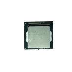 Процессор Intel Xeon E3-1220V3 3.1 GHz, Socket 1150/8Mb/4x Core, SR154 MALAY "!"