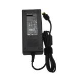 Блок питания для Lenovo 20V/6.75A 135W, разъем прямоугольный c иглой, с кабелем в розетку, ORG, ADP-LE-20