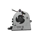 Вентилятор, кулер, для ноутбука Dell Latitude 3590, L3590, E3590, Inspiron 15-5570, 15-5575, 15-5770, FAN-DE-109
