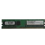 Оперативная память DIMM DDR2 1Gb PC-6400 Apacer "!"