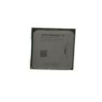 Процессор Socket-AM3 AMD Phenom II X6 1055T 2.8GHz HDT55TFBK6DGR CCBBE CB "!"