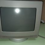 Монитор 11" OLIVETTI M24 "!"