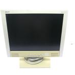 Монитор 15" ACER AL512, VGA "!"