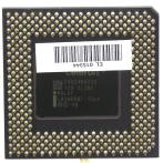 Процессор Socket-370 Intel Celeron 433MHz Mendocino FV524RX433 SL3BA Malay "!"