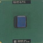 Процессор Socket-370 Intel Pentium III 1000Mh/256/100 Coppermine SL5QV Malay rare "!"