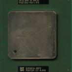 Процессор Socket-370 Intel Pentium III 1133Mh/256/133 Tualatin SL5GQ Malay нет ноги. исправен "!"