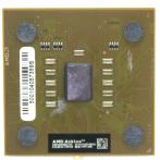 Процессор Socket-462 AMD Athlon XP Thoroughbred 2000 AXDA2000DUT3C KIXJB 27648 коричневый "!"