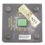 Процессор Socket-462 AMD Duron Spitfire 650 D650AUT1B AKCA 26822 "!"
