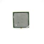 Процессор Socket-478 Intel Celeron D 330J 2.66GHz/533/256k SL7NV Costa Rica "!"