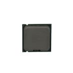 Процессор Socket-775 Intel Core 2 Duo E8190 2.66/6М/1333 SLAQR MALAY "!"