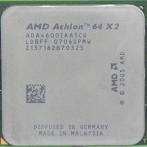 Процессор Socket-AM2 AMD Athlon64 4600+ X2 Windsor ADA4600IAA5CU LDBFF "!"