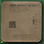 Процессор Socket-AM2 AMD Athlon64 5400+ X2 Brisbane ADO5400IAA5DO NAAWG "!"