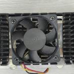 Процессор Slot-A AMD Athlon 750MHz, AMD-K7750MTR52B A, USA "!"