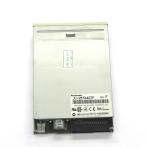 Дисковод 3,5" Panasonic JU-257A427P rev.F 2002год "!"