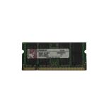 Оперативная память SODIMM 1Gb, DDR2 533MHz, Kingston KVR533D2S4/1G "!"