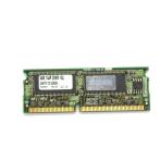Оперативная память SODIMM 64Mb SDRAM PC-100MHz Transcend "!"
