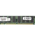 Модуль памяти SDRAM 128Mb PC-133 NCP NC3858 "!"