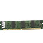 Модуль памяти SDRAM 128Mb PC-133 PQI MS3828UPS "!"