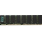 Модуль памяти SDRAM 256Mb PC-133 HYUNDAI HY57V28820HCT-H "!"