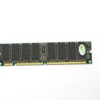 Модуль памяти SDRAM 32Mb PC-100 FUJITSU 81116822C-100FN "!"
