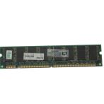 Модуль памяти SDRAM 32Mb PC-100 HYUNDAI HY57V168010B TC-10 16-chips "!"