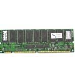 Модуль памяти SDRAM 512Mb PC-133 Transcend SDRAM ECC REG "!"