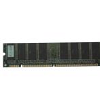 Модуль памяти SDRAM 64Mb PC-133 M.tec TBS6408B4E-6 "!"