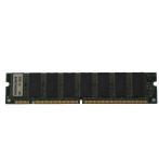 Модуль памяти SDRAM 64Mb PC-133 Samsung DM8S64DU8V8 "!"