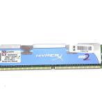 Оперативная память DIMM DDR2 1Gb PC-8500 Kingston HYPER X KHX8500D2K2/2G "!"