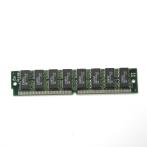 Модуль памяти SIMM 16 Mb EDO HYB5117405BJ-60 Siemtek "!"