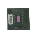 Процессор Socket-462 AMD Athlon XP Barton 2600 AXDA2600DKV4D UQYHA 27493 ЗЕЛЕНЫЙ "!"