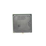 Процессор Socket-754 AMD Athlon 64 3000+ NewCastle ADA3000AEP4AX LBAZC "!"