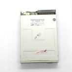 Дисковод 3,5" Samsung SFD-321B/LEB REV.T4 белый "!"