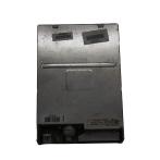 Дисковод 3,5" Teac FD-235HG белый "!"