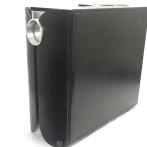 Корпус Super-Tower Thermaltake Kandalf VA9430BWS "!"