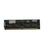 Модуль памяти SIMM 16 Mb ECC ACTCTS TM5117205GJ-6 "!"