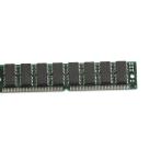 Модуль памяти SIMM 16 Mb EDO HYB5117405BJ-60 Siemens "!"