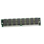 Модуль памяти SIMM 16 Mb EDO Micron 4C4M4E8-6 "!"