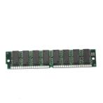 Модуль памяти SIMM 16 Mb EDO TI TMS417409DJ 60 "!"