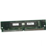 Модуль памяти SIMM 4 Mb EDO Compaq 185173-002 HB56H132SB-6BN "!"