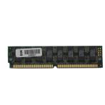 Модуль памяти SIMM 8 Mb EDO IBM 014400J1E-70 "!"