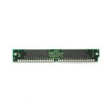 Модуль памяти SIMM 8 Mb EDO NPN NN51181658J-60 "!"