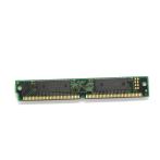 Модуль памяти SIMM 8 Mb EDO Siemens HYB5118165BSJ-60 "!"