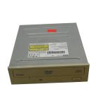 Оптический привод DVD ROM 16/48 Teac DV-516G, IDE "!"
