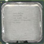 Процессор Socket-775 Intel Pentium 4 531 3.0/1М/800Mhz SL8HZ China "!"