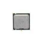 Процессор Socket-775 Intel Pentium D 940 3.2/2М/800 SL94Q MALAY "!"
