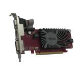 Видеокарта 1Gb Radeon R5 230, ASUS R5230-SL-1GD3-L PCI-E "!"