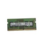 Оперативная память SODIMM 4Gb, DDR4 3200MHz, Samsung M471A5244CB0-CWE "!"