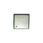 Процессор Socket-478 Intel Celeron 2,0GHz/128/400 SL6VY Philippines "!"