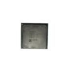 Процессор Socket-478 Intel Pentium 4 Northwood 2,8GHz/512/533 SL6PF China "!"